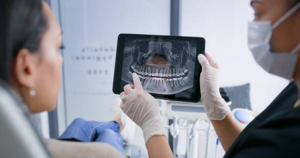 Licensed Wisdom Tooth Removal service in Shenandoah, VA - Dentist Open Now
