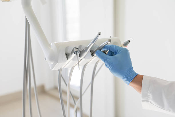 24/7 Emergency Wisdom Tooth Removal experts in Shenandoah, VA