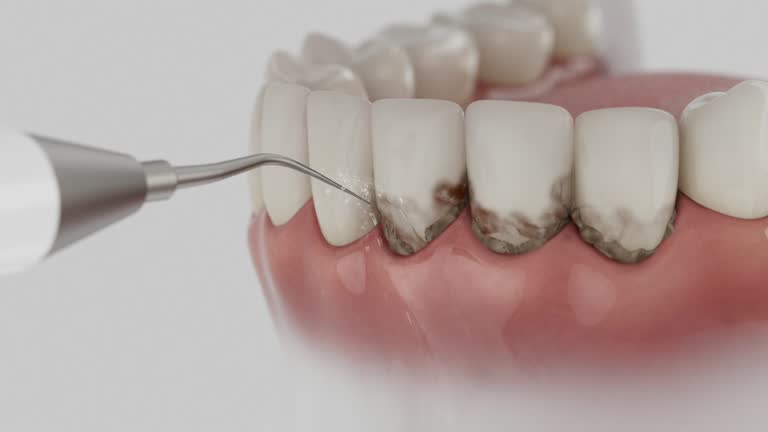 Reliable Dental contractor in Shenandoah, VA by Dentist Open Now