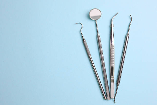 Top rated local Dental specialists in Shenandoah, VA